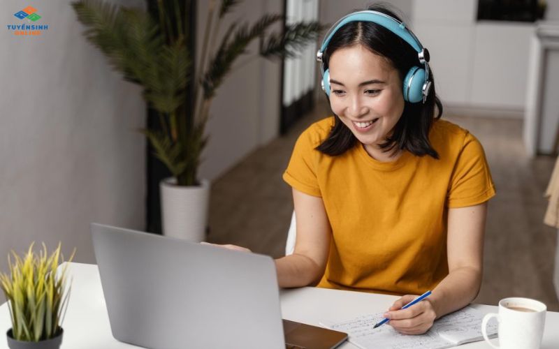 Vì sao nên chọn học hệ từ xa Đại học Công Đoàn?
