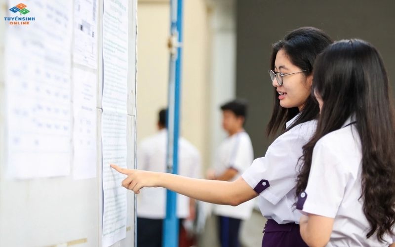 Năm 2026, trường Đại học Công đoàn có ngành tâm lý học không?