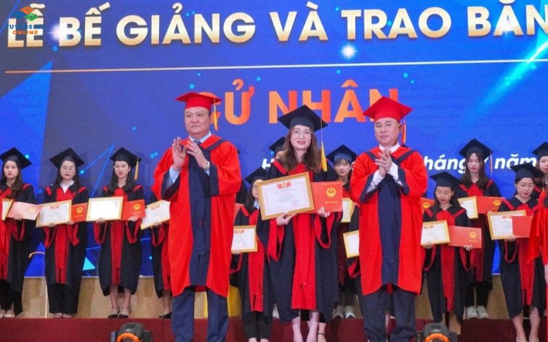 Có nên học trường Đại học Công đoàn hệ từ xa không?