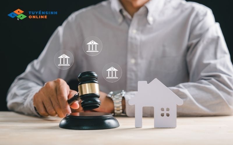Ngành Luật Kinh tế là gì?