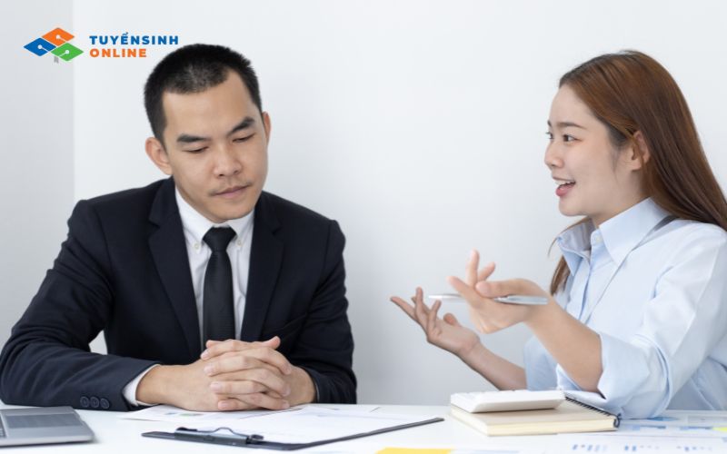 Tốt nghiệp đại học từ xa ngành Ngôn ngữ Trung làm gì?