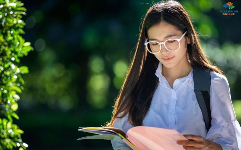 Đối tượng phù hợp liên thông từ xa trường Đại học Công Đoàn