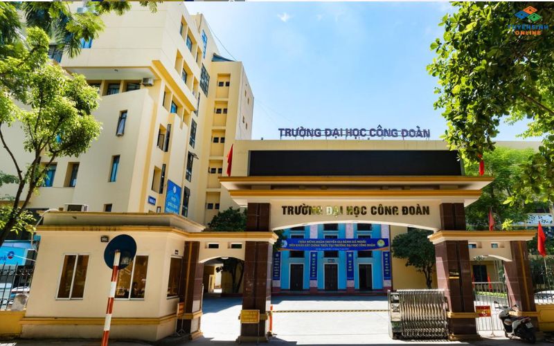 Chi phí khi học văn bằng 2 LDA là bao nhiêu?