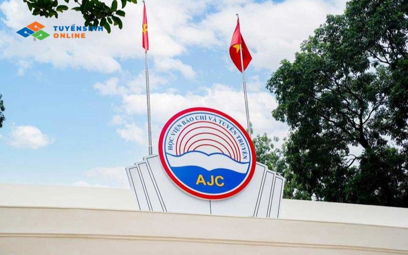 Các trường đang đào tạo từ xa ngành Quan hệ công chúng