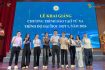 Lễ khai giảng chương trình đào tạo từ xa Học viện Tài chính đợt 1 năm 2026