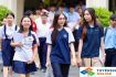 18 - 22 điểm khối C02 học trường nào ở Hà Nội, TPHCM