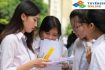 18 - 22 điểm khối D15 học trường nào ở Hà Nội, TPHCM