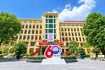 Thông Báo Tuyển Sinh Đào Tạo Từ Xa Học Viện Báo Chí Và Tuyên Truyền Năm 2026