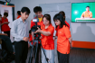 Cao đẳng FPT Polytechnic có những ngành gì dễ xin việc?