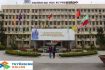 Gợi ý Các trường đại học công lập ở Hà Nội học phí thấp