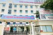 các trường cao đẳng liên thông lên đại học ở HN