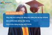 [2026] các trường cao đẳng liên thông lên đại học TPHCM