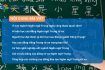 7 trường đào tạo Cao đẳng từ xa Ngôn ngữ Trung tốt 2026