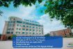 Đại học Thái Nguyên có uy tín không? Có tốt để học 2026?