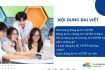 Đăng ký thi chứng chỉ VSTEP ở đâu? Bao gồm những gì?