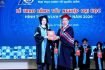 Hệ vừa học vừa làm NEU có những ngành nào 2026?