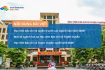 Các ngành Học viện Báo chí và Tuyên truyền nên học 2026