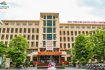 Giải đáp: Học viện Báo chí và Tuyên truyền gần trường nào?
