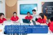 40+ Ngành Học viện Công nghệ Bưu chính Viễn thông 2026