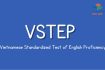Lịch thi VSTEP Đại học Thái Nguyên mới nhất 2026