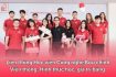 Liên thông Học viện Công nghệ Bưu chính Viễn thông mới 2026