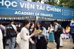 Học viện Tài chính có xét HSA không? Cập nhật mới nhất 2026