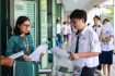 2008 có nên học hệ vừa học vừa làm không? Giải đáp chuẩn