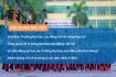 Trường Đại học Lao động Xã hội công hay tư? Giải đáp nhanh