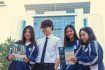 Văn bằng 2 Đại học Kinh tế Quốc dân | Tuyển sinh 2026