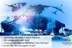 Có nên học Văn bằng 2 ngành Logistics Online hệ từ xa?